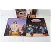 Image 2 : (3) Vintage Vinyl Records - Pointer Sisters, Donna Summer