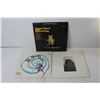 Image 3 : (17) Vintage Vinyl Records - Joni Mitchell, Anne Murray