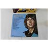 Image 5 : (2) Vintage Vinyl Records - BJ Thomas