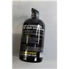 Image 3 : (6) Goodhead Shampoos - Sealed