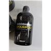 Image 4 : (6) Goodhead Shampoos - Sealed