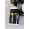 Image 4 : (6) Goodhead Conditioners - New
