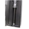 Image 2 : She by Beyond The Beauty Volume 19mm Curling Iron - NIB