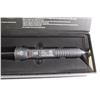 Image 3 : She by Beyond The Beauty Volume 19mm Curling Iron - NIB