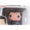 Image 2 : Funko Pop! Batman (Unmasked) - Sealed