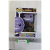 Image 1 : Funko Pop! Thanos - Sealed