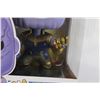 Image 3 : Funko Pop! Thanos - Sealed