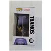 Image 4 : Funko Pop! Thanos - Sealed