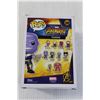 Image 5 : Funko Pop! Thanos - Sealed