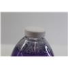 Image 2 : (2) Method All-Purpose Cleaner Refills - Sealed