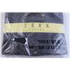 Image 3 : Texx Button Up Shirt - XXXL, Sealed