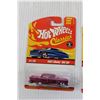 Image 2 : (3) Hot Wheels Classics - Sealed