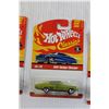 Image 3 : (3) Hot Wheels Classics - Sealed