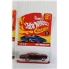 Image 4 : (3) Hot Wheels Classics - Sealed