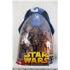 Image 2 : (2) Star Wars Figurines - Sealed