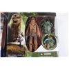 Image 3 : (2) Star Wars Figurines Packs - Sealed