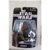 Image 2 : (2) Star Wars Figurines - Sealed