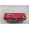 Image 2 : LEGO Dots Playset - Sealed