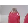 Image 2 : (3) Method All-Purpose Cleaner Refills