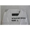Image 2 : Westline Apparel Shirt - Sealed, Size L