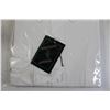 Image 3 : Westline Apparel Shirt - Sealed, Size L