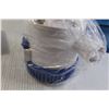 Image 3 : Bilge Pump - NIB