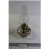 Image 1 : Kerosene Lamp