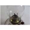 Image 3 : Kerosene Lamp