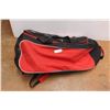 Image 1 : *Hockey Canada Bag
