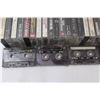 Image 7 : 40+ Cassette Tapes: Alice Cooper, Bon Jovi, Beach Boys, Aerosmith, Iron Maiden, Misc.