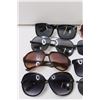 Image 5 : 16 Various Sunglasses - 2 Missing Lenses