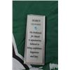 Image 3 : Saskatchewan Roughriders Flags, Plush, DVD, and Accessories