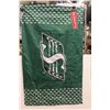 Image 4 : Saskatchewan Roughriders Flags, Plush, DVD, and Accessories