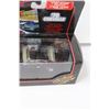 Image 2 : Road Champs Muscle Car 1970 Chevelle 1:43 Scale Model Car