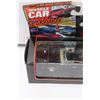 Image 3 : Road Champs Muscle Car 1970 Chevelle 1:43 Scale Model Car