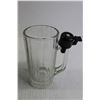 Image 2 : DJ Hero Mic, Beer Glass with Bell, Misc.