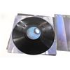 Image 2 : (2) Vinyl Records - Mike Oldfield, Aldo Nova