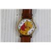 Image 2 : Timex Winnie the Pooh Watch
