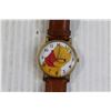 Image 2 : Timex Winnie the Pooh Watch