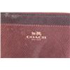 Image 2 : Coach Wallet - Not Authenticated