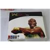 Image 2 : (11) Children's VHS Movies + Taebo Kit