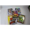 Image 2 : (15) Children's VHS Movies