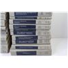 Image 3 : Set of Books from the American Institute for Property and Liability Underwriters