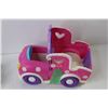 Image 6 : Toy Racing Car, Toy Car, My Little Pony Toys, etc.