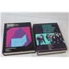 Image 2 : (8) Text Books