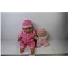 Image 3 : Fisher Price Doll, Lissi Doll