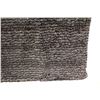 Image 3 : Zinc Blanket - 58" x 80"