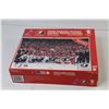 Image 3 : Team Canada Hockey Jigsaw Puzzle
