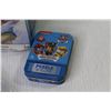 Image 2 : (3) Jigsaw Puzzles - Includes Paw Patrol