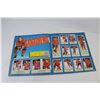 Image 4 : O-Pee-Chee Hockey Sticker Album - 1984